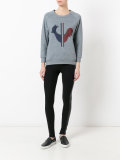 Ludivine sweatshirt