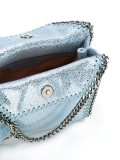 'Falabella'迷你手提包