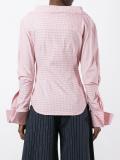 'Beauduc' shirt