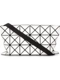 'Bao Bao Issey Miyake‘背包