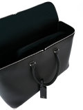 oversized briefcase