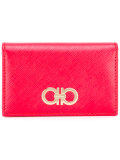 Gancio wallet