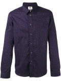 printed shirt 