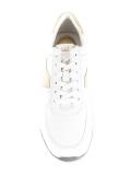 Ellie sneakers