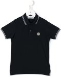 经典Polo恤