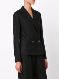 'Showroom' blazer