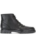 'Kent' boots