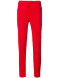 tailored trousers 