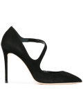Davos 100 pumps