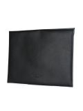'Rockstud' clutch