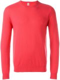 crew neck sweater