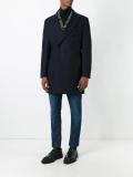 'Gargano' coat