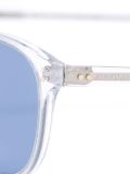 'Fairmont' sunglasses