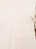 Bisque T-shirt