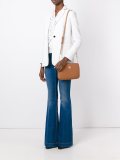 'Ivy' crossbody bag 