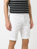 chino shorts