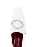'Harput' loafers