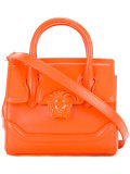 Palazzo Empire crossbody bag