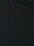 bolero  jacket