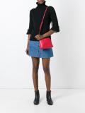 'Boheme' crossbody bag set