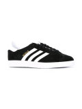 'Gazelle' sneakers