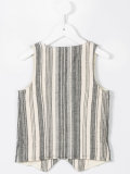 Fellini vest