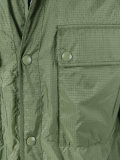 'Maske Ripstop' worker jacket