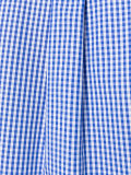 crew neck Laurus shirt