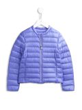 'Ambrine' puffer jacket