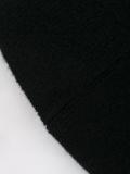 basic beanie