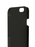 Roberto iPhone 6手机壳
