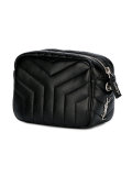 Toy Monogram Bowling bag