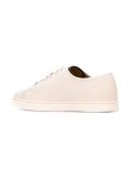 'Levah' sneakers