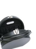 mini canteen tote