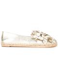 Blossom espadrilles