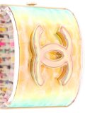 hologram cuff