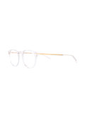 Talini glasses