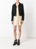 cami dress