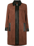 Miller coat 
