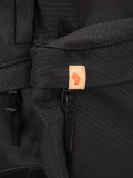 classic backpack
