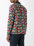 'Brookline' jacket