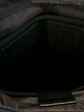contrast detail backpack