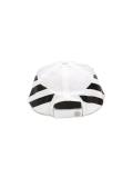 Othelo Scorpion cap