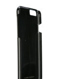 Flirting iPhone 6/6s case