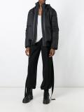 two-in-one jacket