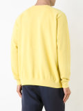 plain T-shirt 