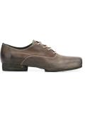 'Francesca' lace-up shoes 