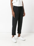 Buddy pants 