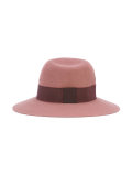 Virginie hat 