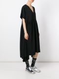 'Very' dress